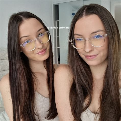 aussie onlyfans leaked|Relative of OnlyFans twins leaks X